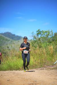 BIB: 575
                            <button type="button" onclick="openModal(21741906)" class="btn btn-primary btn-sm float-right btn-popup" data-toggle="modal" data-target=".modal-high-quality">
                        <i class="fas fa-shopping-cart"></i> Add to Cart
                    </button>
                                            <button type="button" onclick="isThisMe(21741906, true)" class="btn btn-success btn-sm float-right btn-popup btn-isme hidden" data-toggle="tooltip" data-placement="bottom" title="นี่คือรูปของคุณใช่ไหม คลิกที่นี่เพื่อเอาเข้าอัลบั้ม">
                        <i class="fas fa-plus"></i> Add to album
                    </button>
                    <button type="button" onclick="isThisMe(21741906, false)" class="btn btn-warning btn-sm float-right btn-popup btn-isnotme hidden">
                        <i class="fas fa-ban"></i> Remove from album
                    </button>